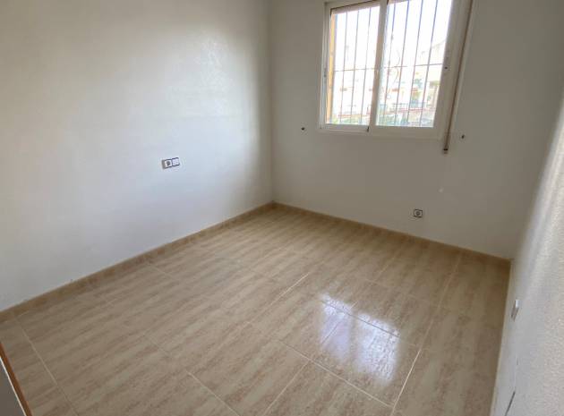 Resale - Townhouse - Cabo Roig - Vistamar, Beachside Cabo Roig