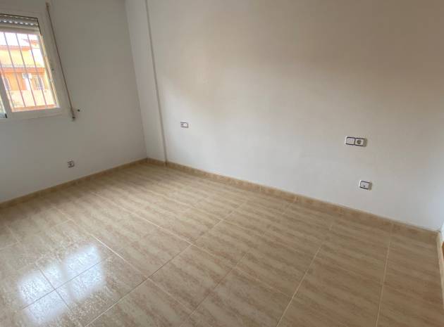 Resale - Townhouse - Cabo Roig - Vistamar, Beachside Cabo Roig