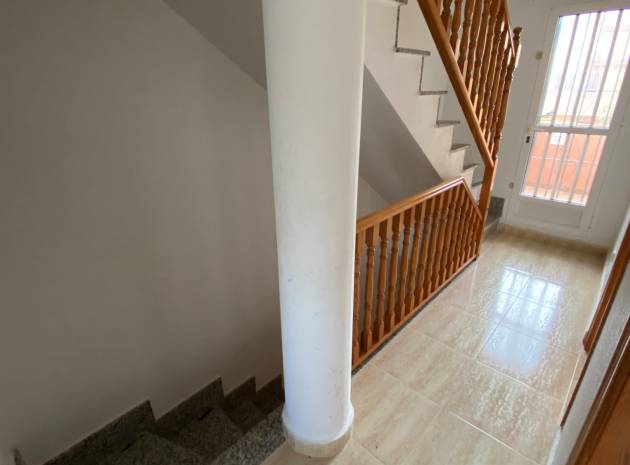 Resale - Townhouse - Cabo Roig - Vistamar, Beachside Cabo Roig