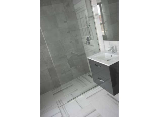 for,sale,new,quad,campoamor,costa,blanca,spain,op4-bath