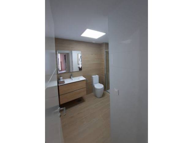 Nieuw gebouw - Appartement - Villamartin - Res. Palapa Golf