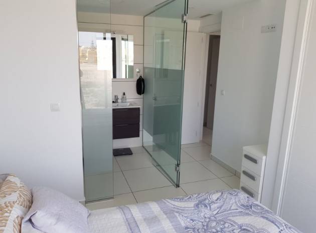 Revente - Appartement - Villamartin - Valentino Golf