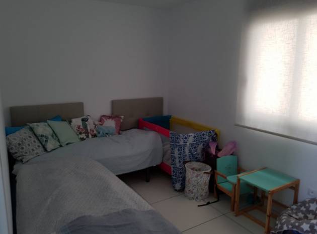 Revente - Appartement - Villamartin - Valentino Golf