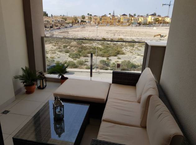 Revente - Appartement - Villamartin - Valentino Golf