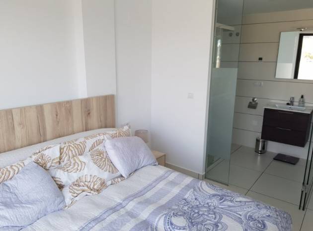 Revente - Appartement - Villamartin - Valentino Golf