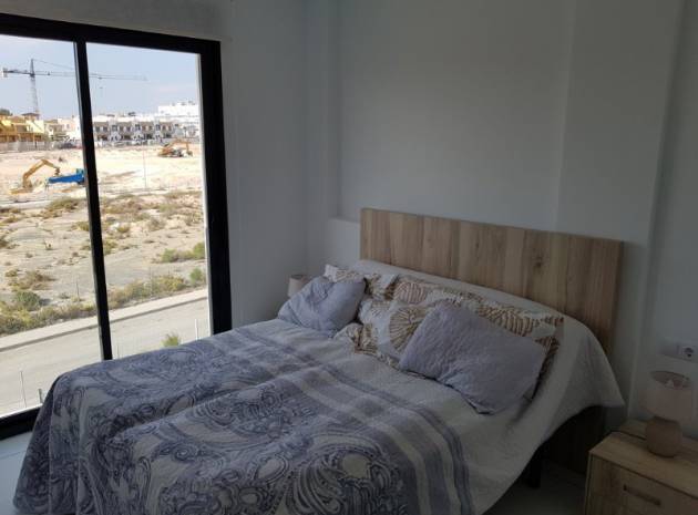 Revente - Appartement - Villamartin - Valentino Golf