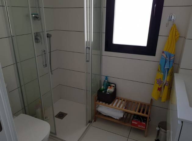 Revente - Appartement - Villamartin - Valentino Golf