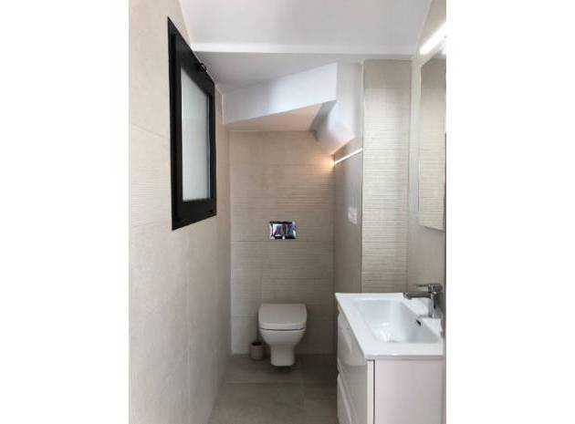 New Build - Villa - Benijofar - Res. Entre Olivos