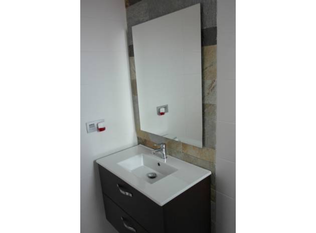 for,sale,new,quad,campoamor,costa,blanca,spain,op4-bath2