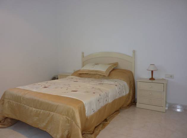 Resale - Country Property - Rojales