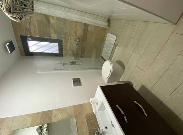 Wederverkoop - Villa - Cabo Roig - Lomas de Cabo Roig