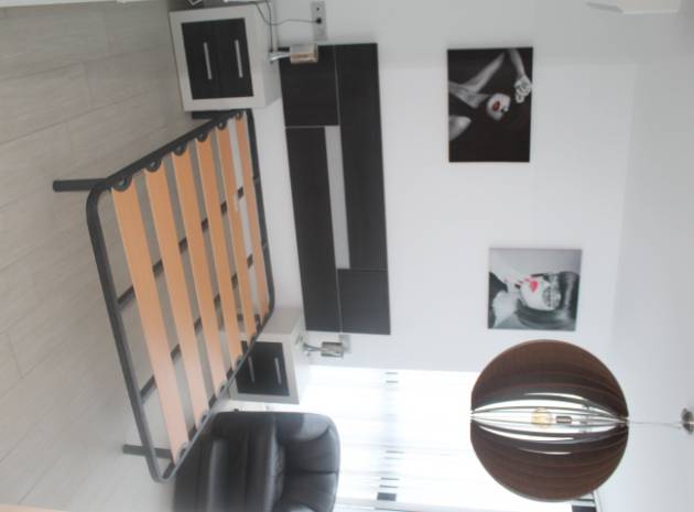 Wederverkoop - Villa - Cabo Roig - Lomas de Cabo Roig