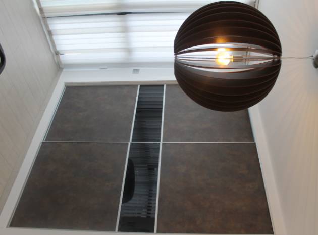 Wederverkoop - Villa - Cabo Roig - Lomas de Cabo Roig