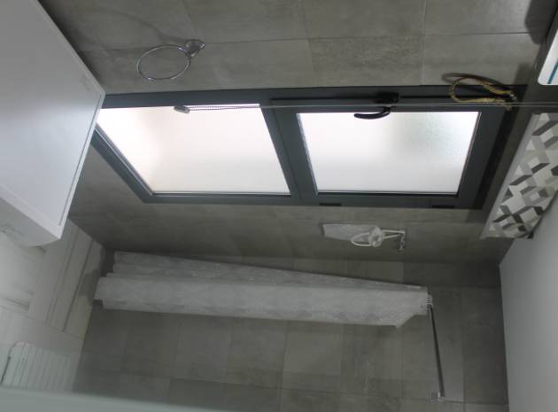 Wederverkoop - Villa - Cabo Roig - Lomas de Cabo Roig