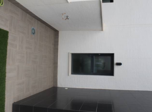 Wederverkoop - Villa - Cabo Roig - Lomas de Cabo Roig