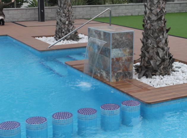 Wederverkoop - Villa - Cabo Roig - Lomas de Cabo Roig