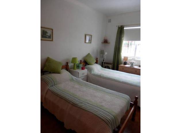 Resale - Townhouse - Villamartin - verdemar