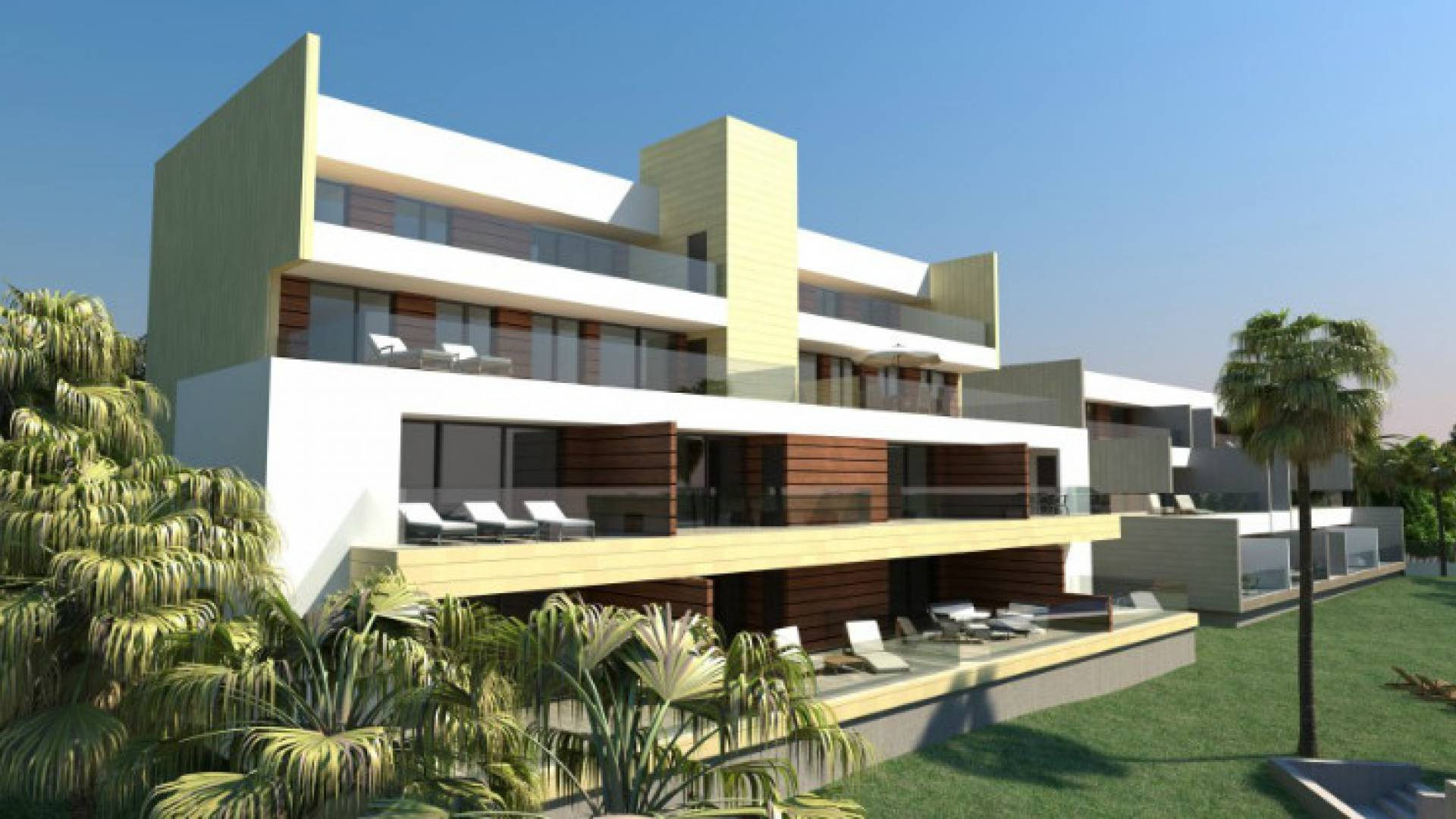 forsale,apartments,new,costablanca,puntaprima,op035-front