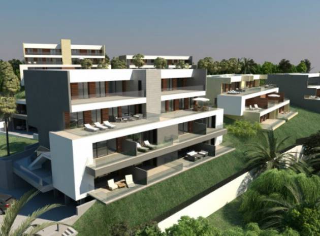 forsale,apartments,new,costablanca,puntaprima,op035,front2