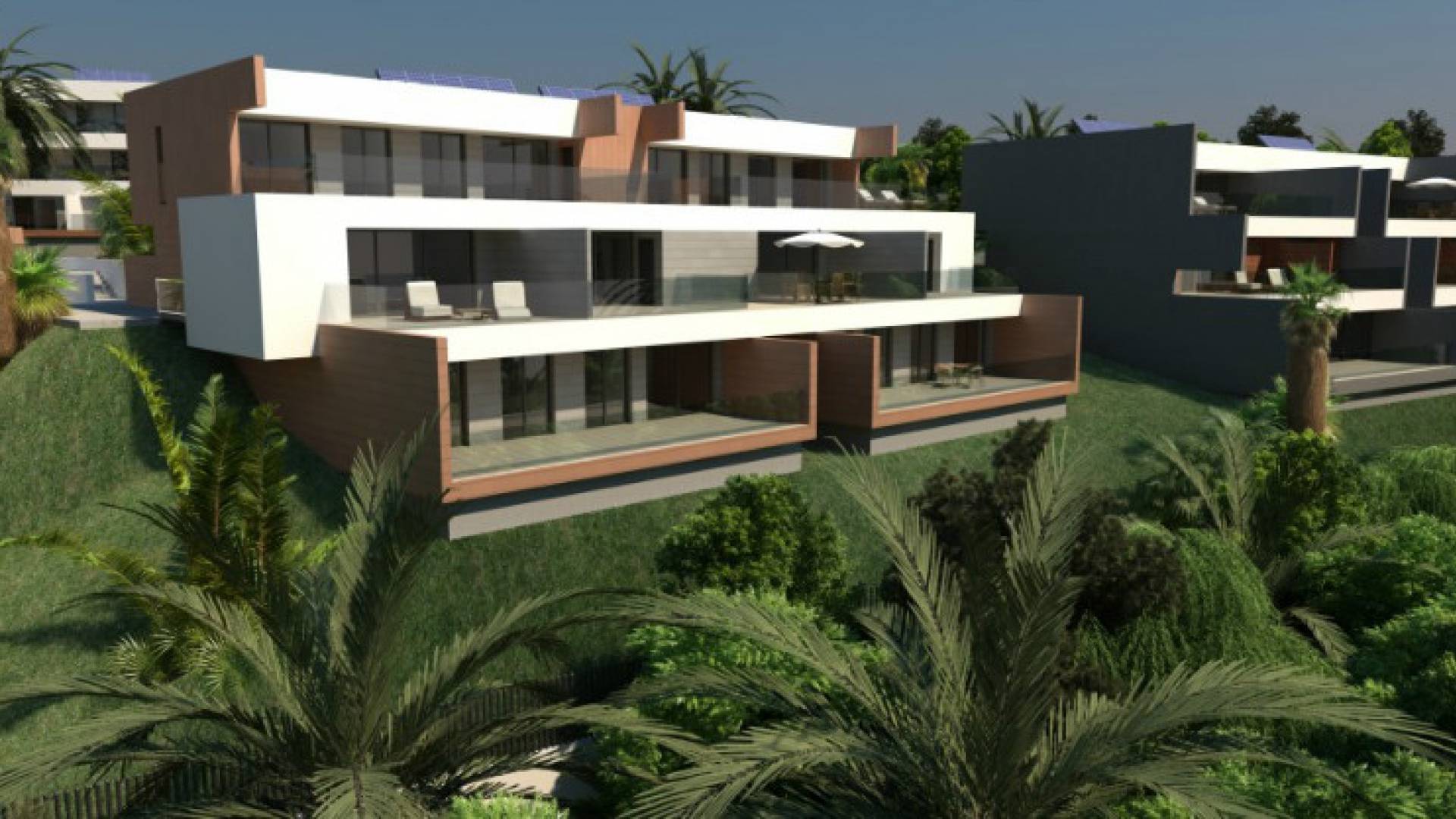 forsale,apartments,new,costablanca,puntaprima,op035,front3