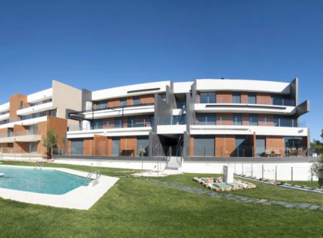 forsale,apartments,new,costablanca,puntaprima,op035