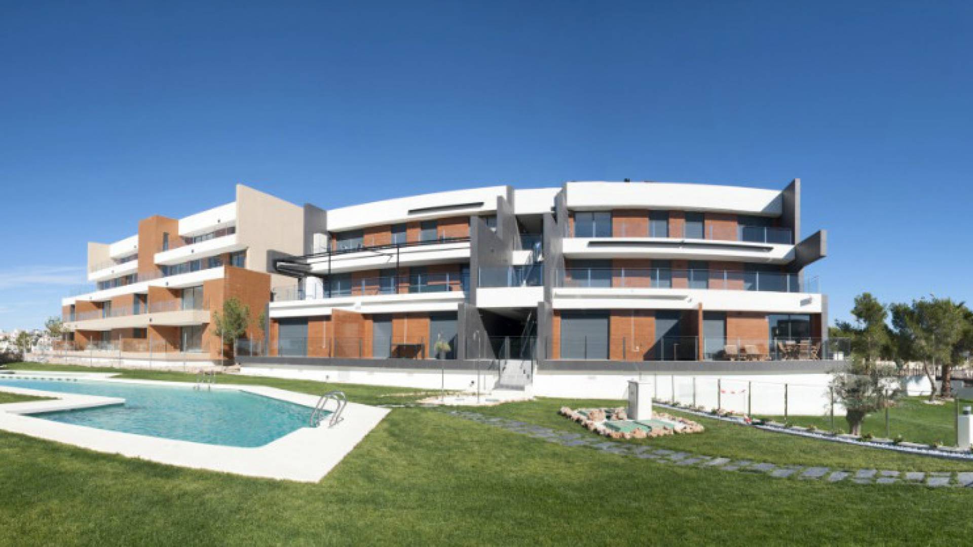 forsale,apartments,new,costablanca,puntaprima,op035