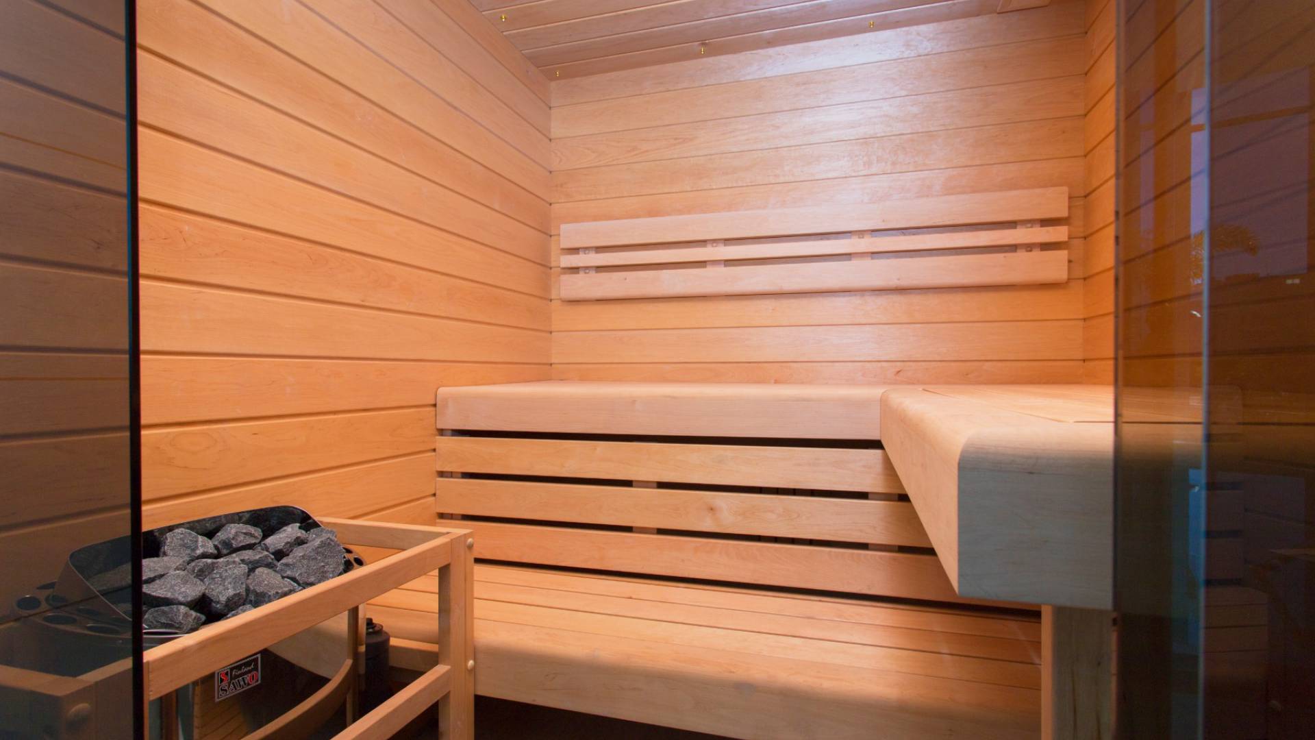 Nouvelle construction - Appartement - Los Dolses - El Barranco