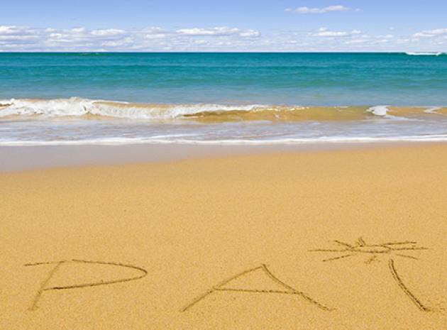 New Build - Villa - San Miguel de Salinas - Vistabella golf resort