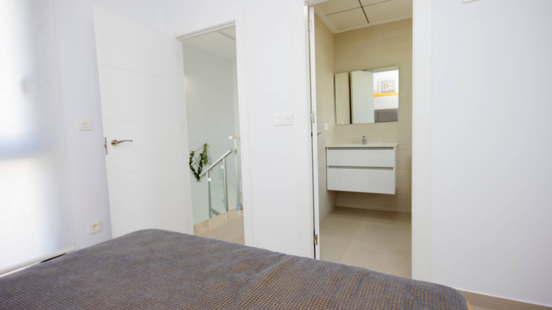 New Build - Villa - Almoradi - Costa Blanca South