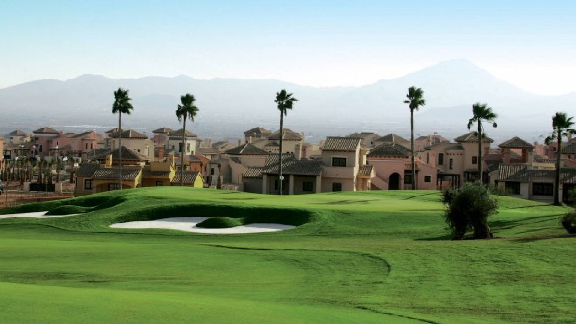 New Build - Villa - Almoradi - Costa Blanca South