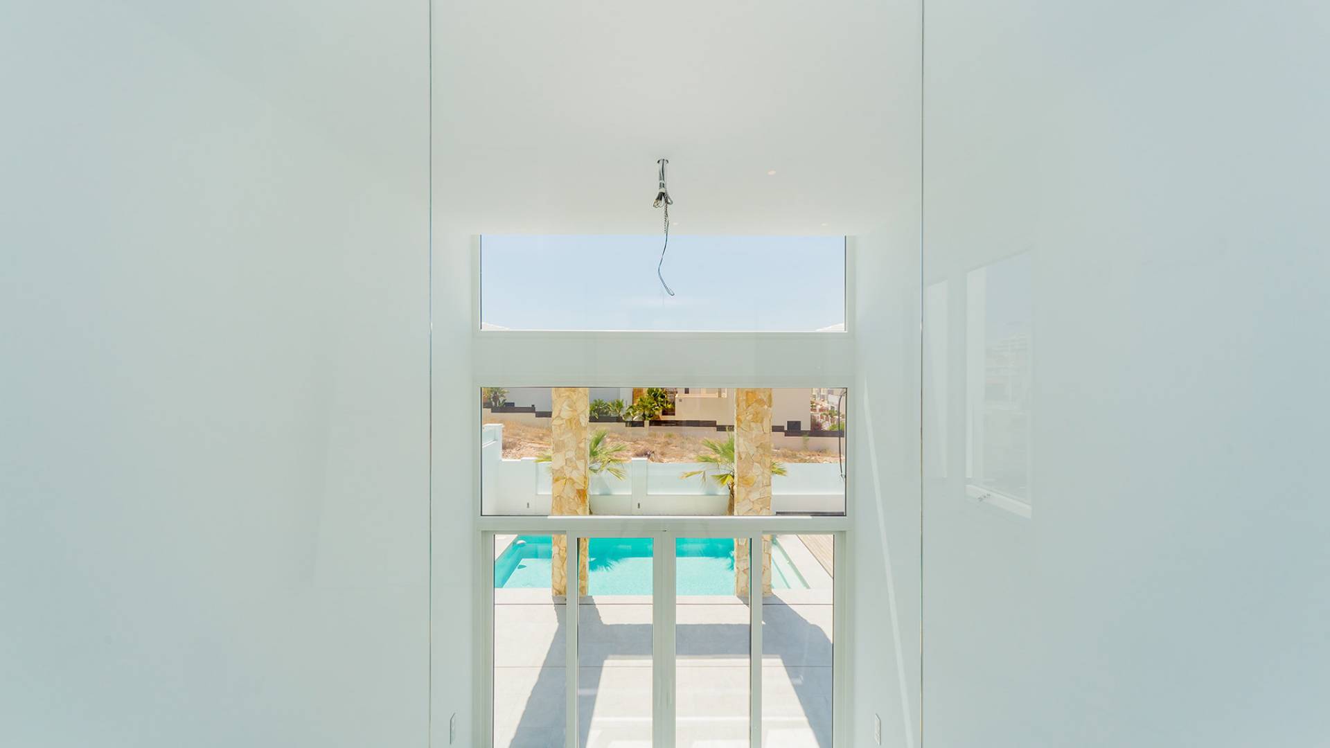 Neubau - Villa - Torrevieja