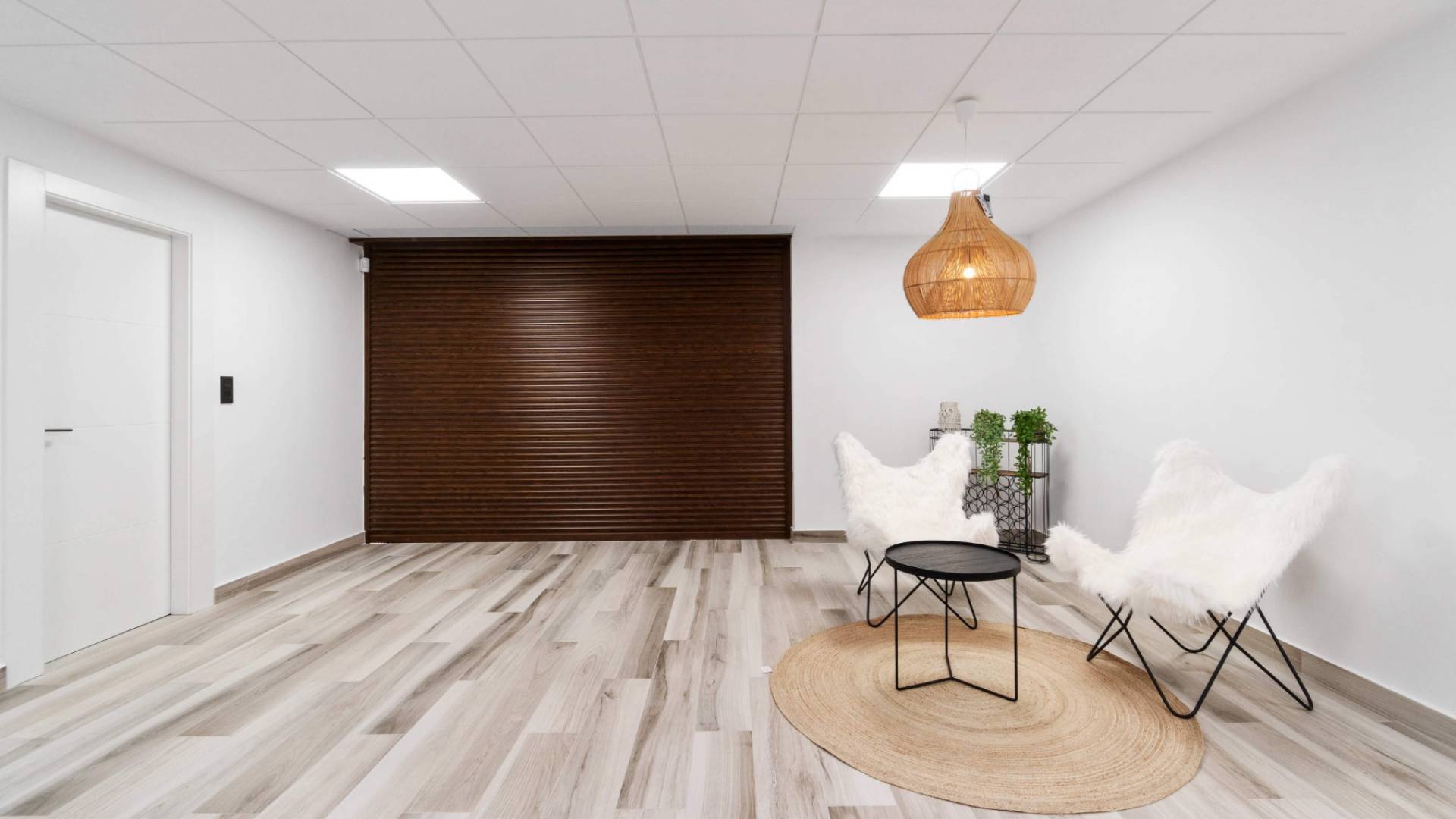 Nieuw gebouw - Villa - Torrevieja - Los Balcones