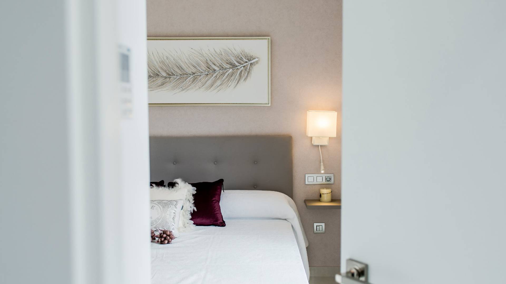 Nouvelle construction - Villa - Ciudad Quesada - Dona Pepa