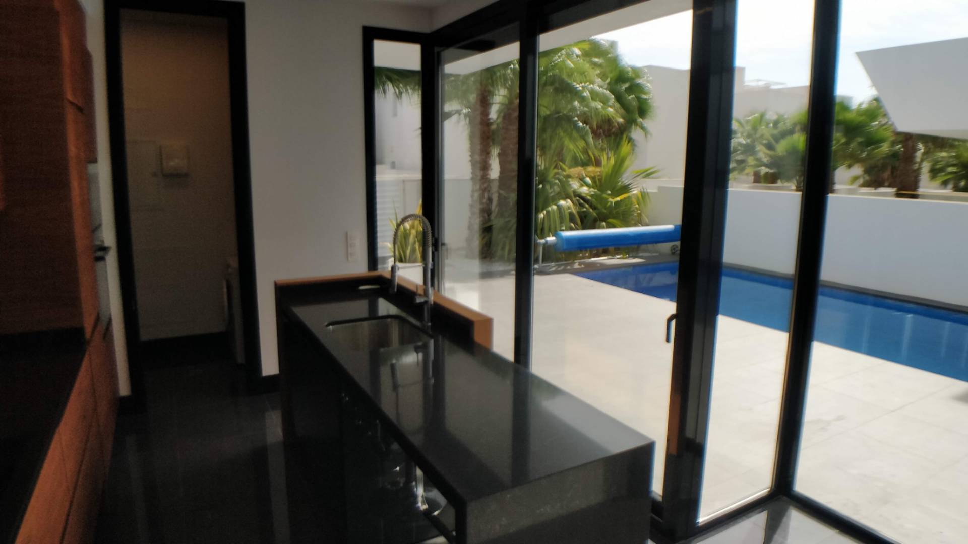 Resale - Villa - Ciudad Quesada - Dona Pepa