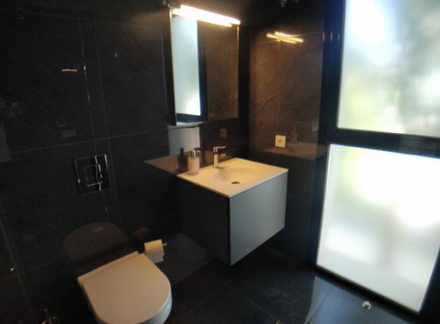 Resale - Villa - Ciudad Quesada - Dona Pepa