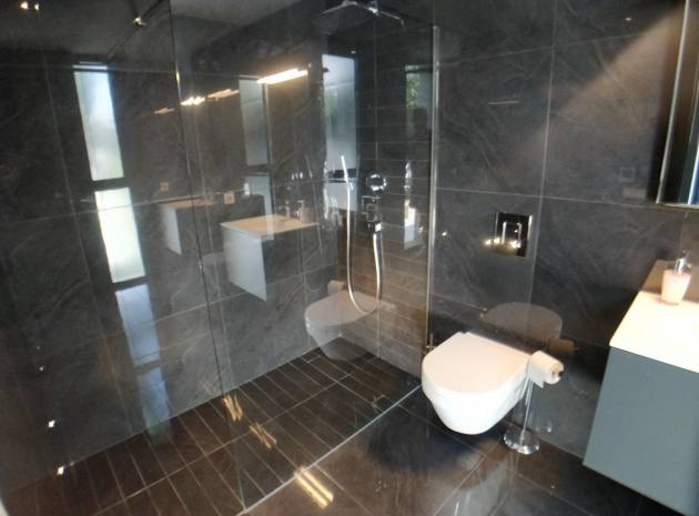 Resale - Villa - Ciudad Quesada - Dona Pepa