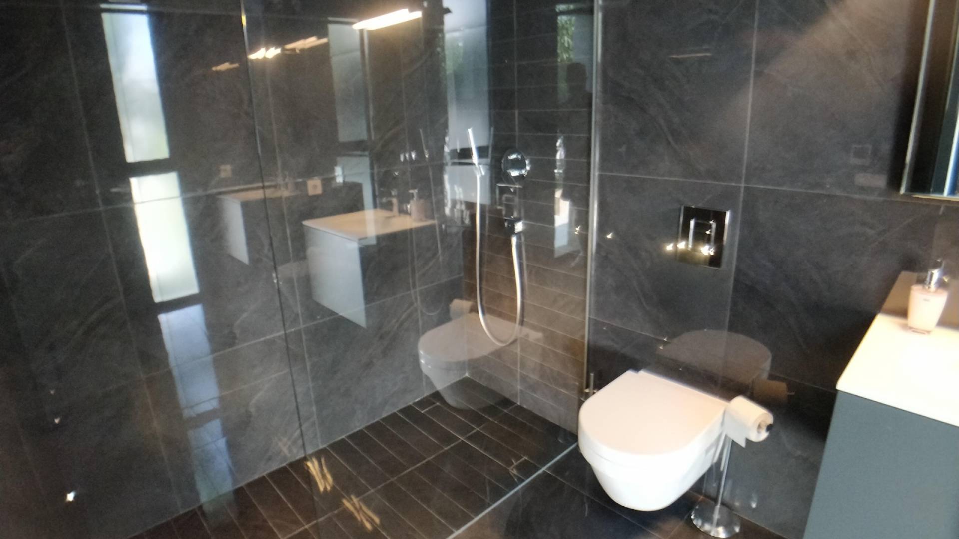 Resale - Villa - Ciudad Quesada - Dona Pepa