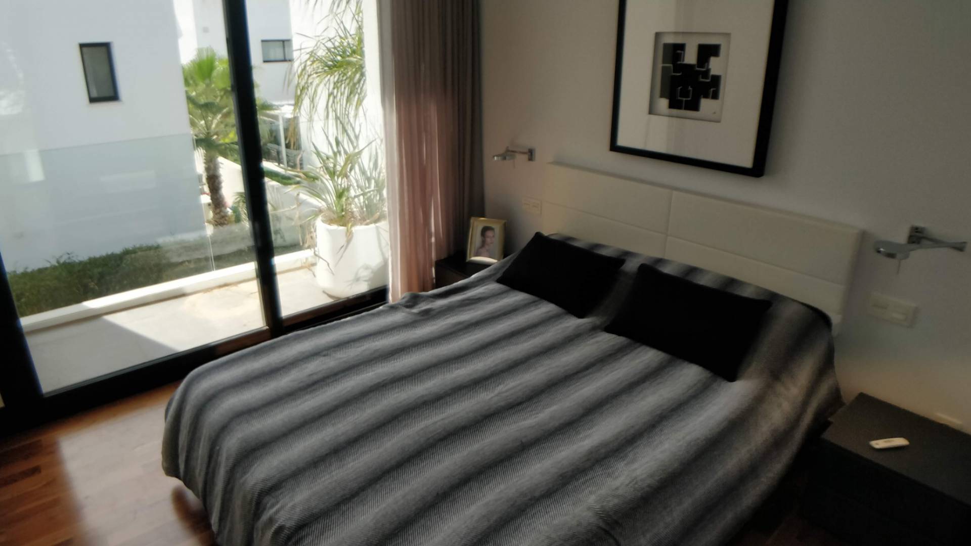 Resale - Villa - Ciudad Quesada - Dona Pepa