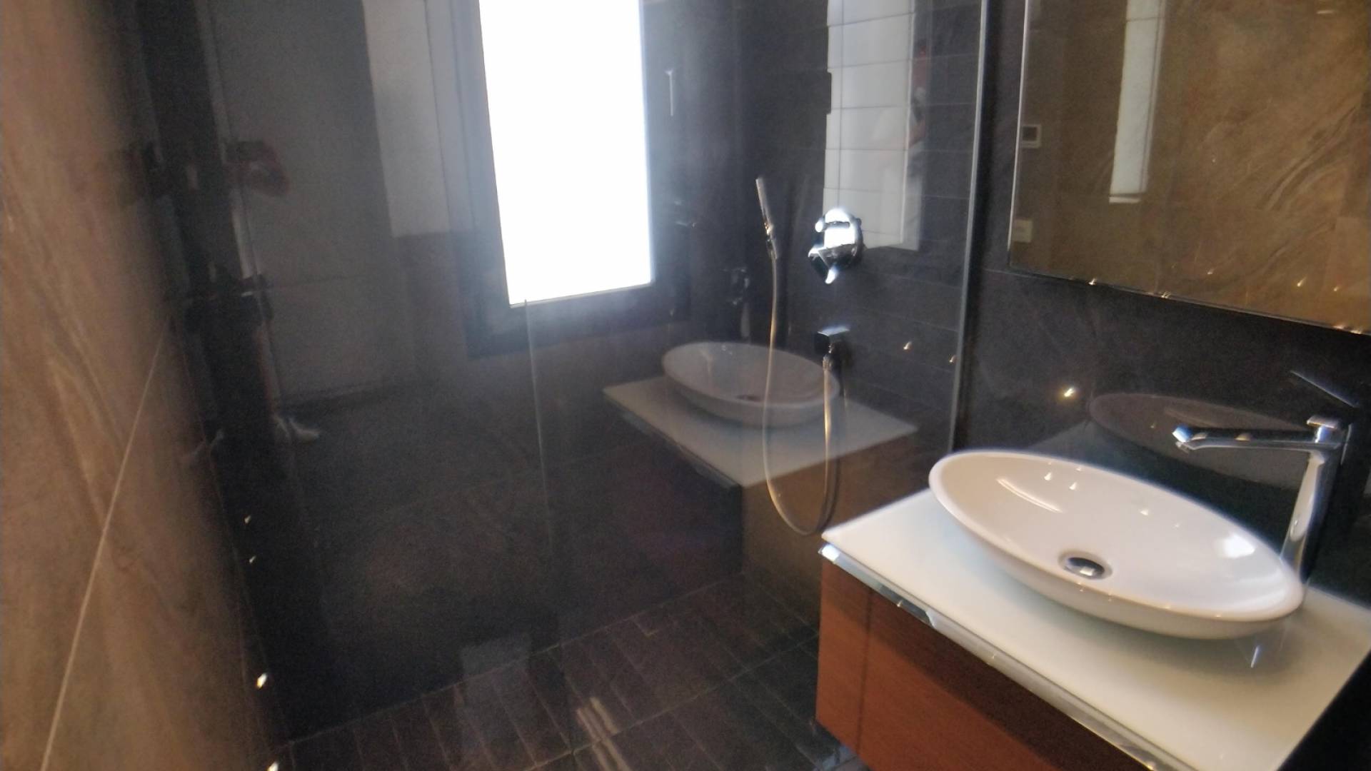 Resale - Villa - Ciudad Quesada - Dona Pepa