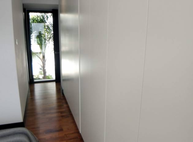 Resale - Villa - Ciudad Quesada - Dona Pepa