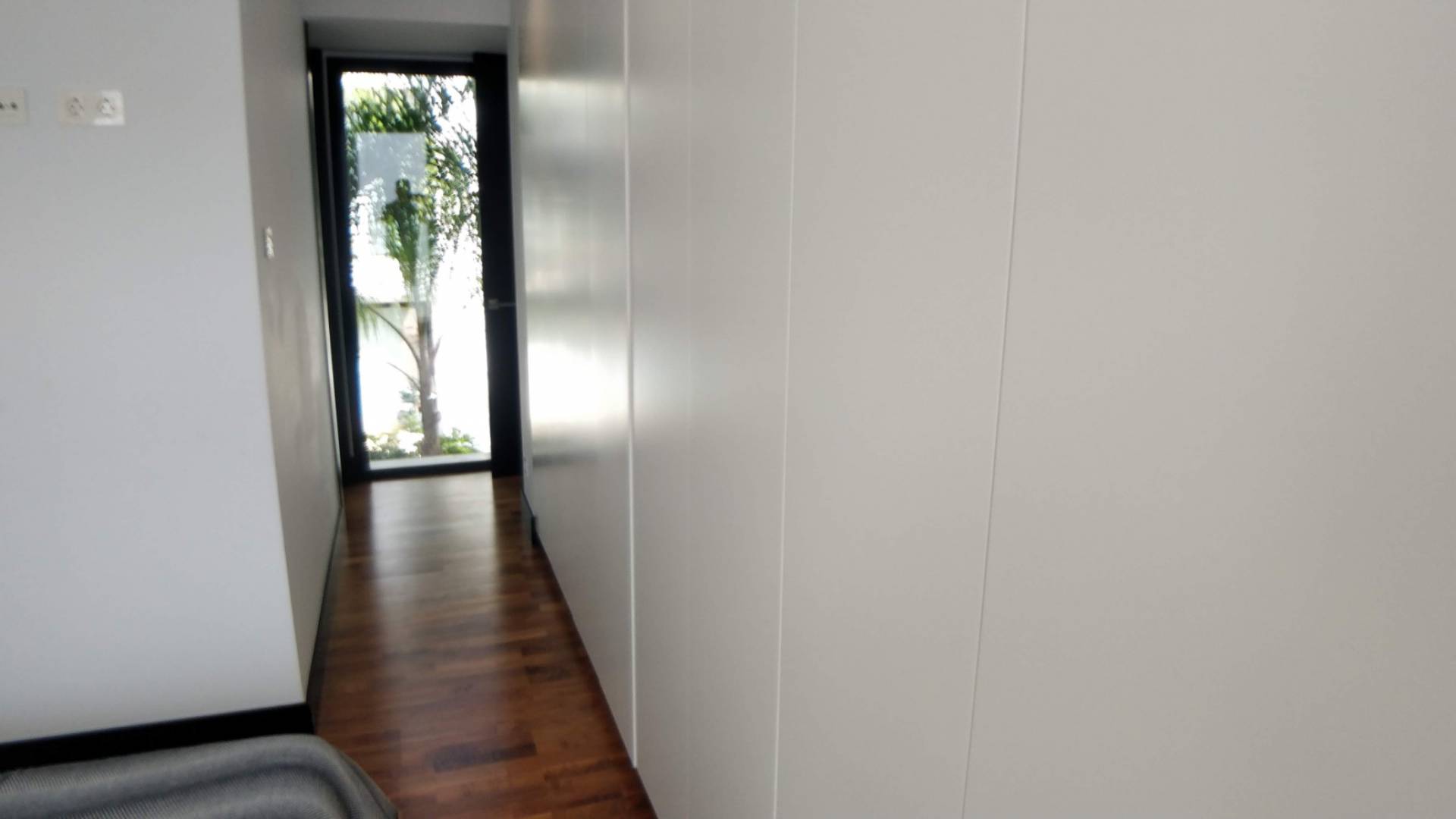 Resale - Villa - Ciudad Quesada - Dona Pepa