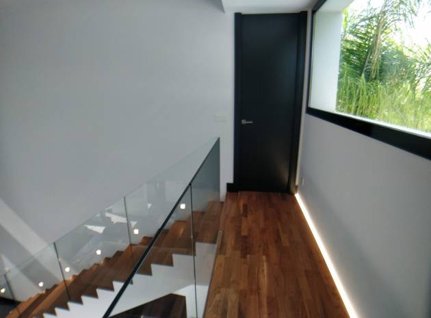 Resale - Villa - Ciudad Quesada - Dona Pepa