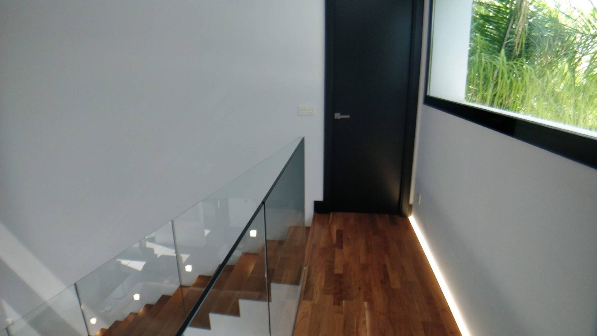 Resale - Villa - Ciudad Quesada - Dona Pepa