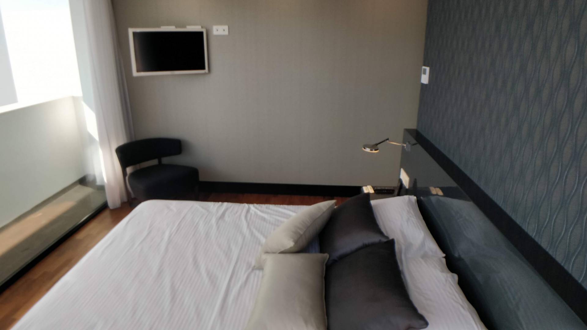 Resale - Villa - Ciudad Quesada - Dona Pepa