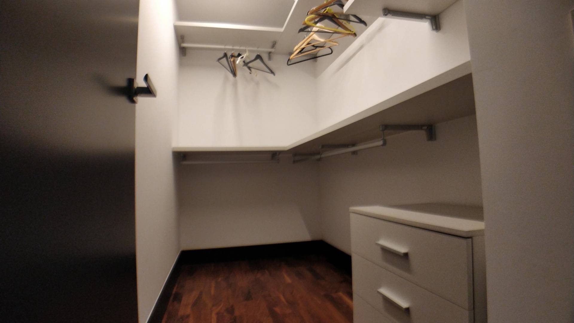 Resale - Villa - Ciudad Quesada - Dona Pepa