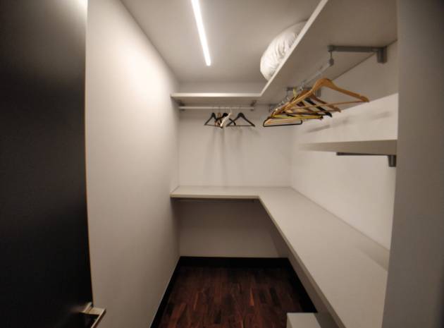 Resale - Villa - Ciudad Quesada - Dona Pepa