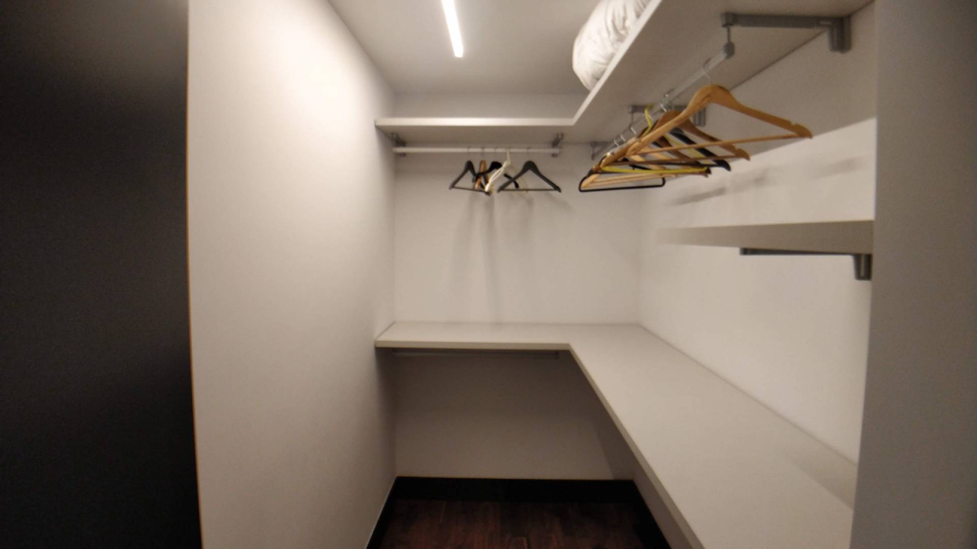 Resale - Villa - Ciudad Quesada - Dona Pepa