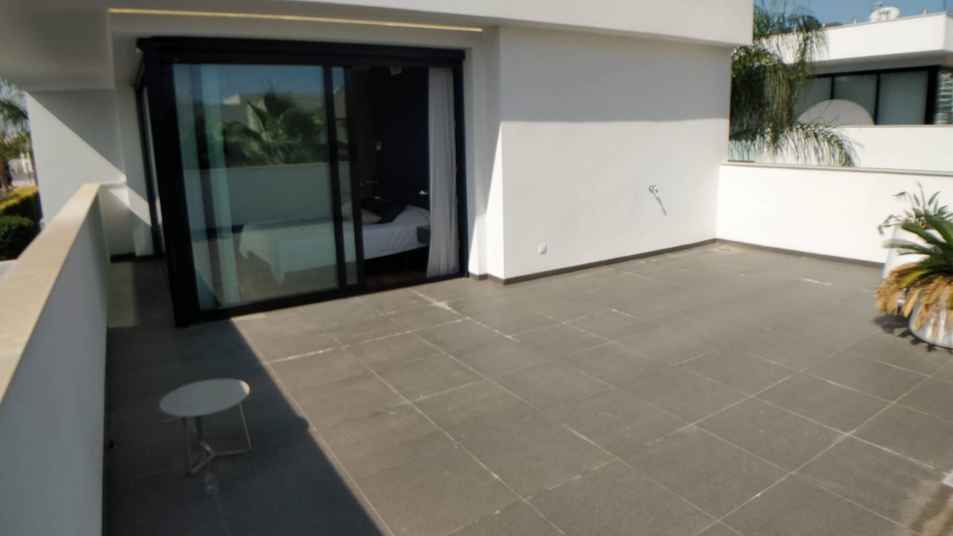 Resale - Villa - Ciudad Quesada - Dona Pepa