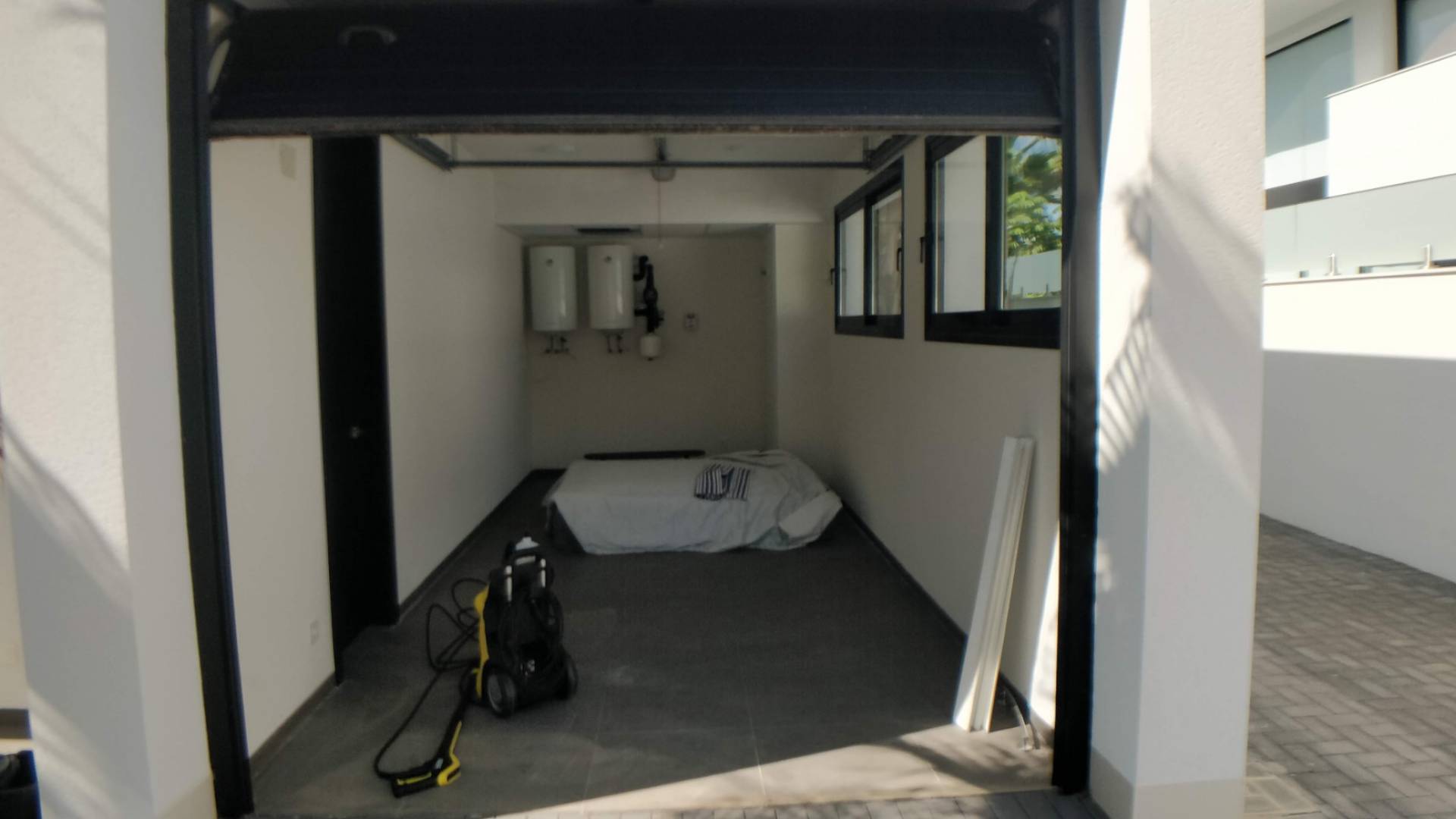 Resale - Villa - Ciudad Quesada - Dona Pepa