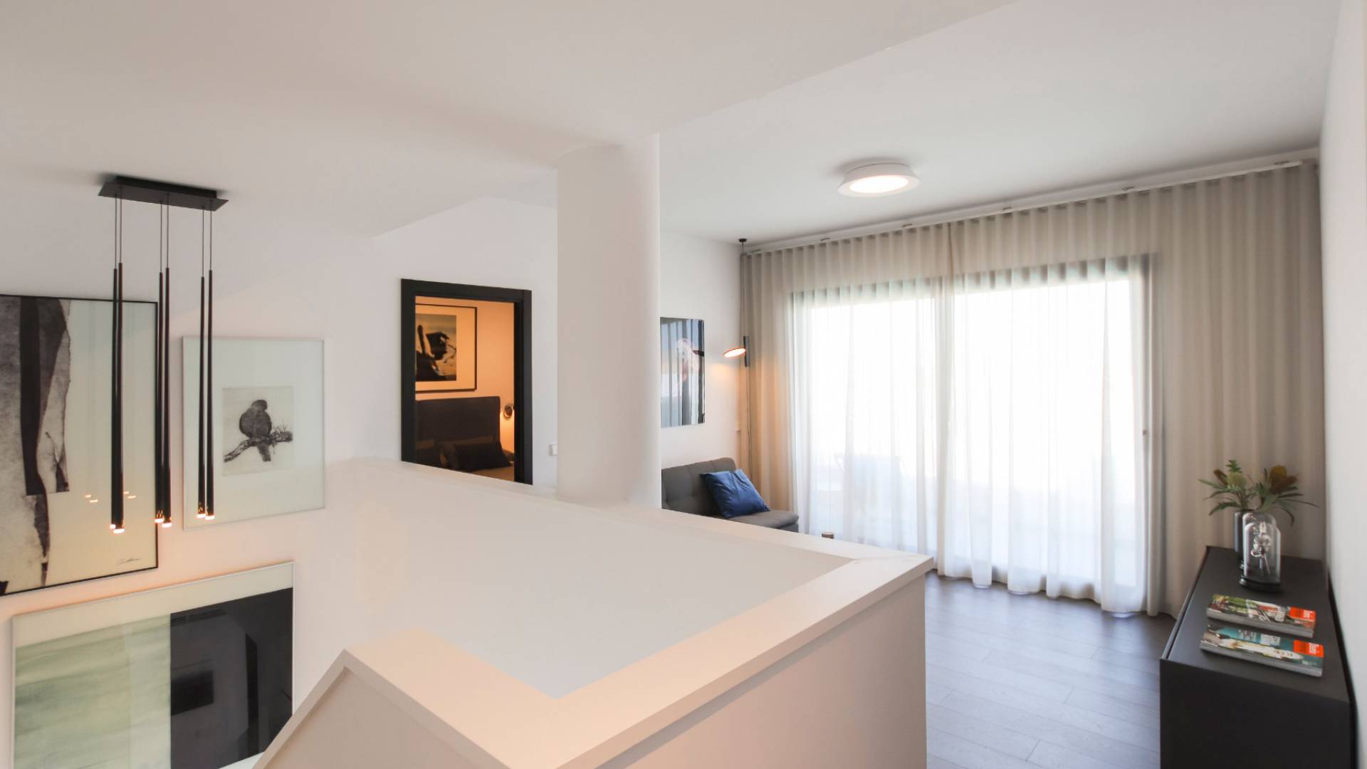 New Build - Villa - Ciudad Quesada - Dona Pepa